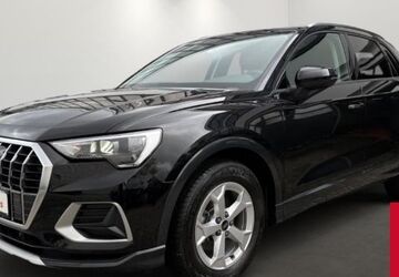 Audi Q3 6.884 km 39.590 &euro; Mülheim 45478