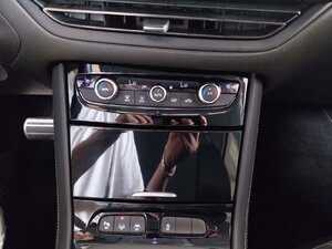 Opel Grandland X Elegance SHZ LHZ Elek. Heckkl. NAVI KA 33.253 km 23.460 &euro; HAAN 42781