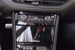 Opel Grandland X Elegance SHZ LHZ Elek. Heckkl. NAVI KA 33.253 km 23.460 &euro; HAAN 42781