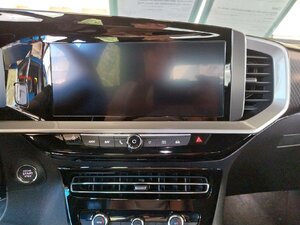 Opel Mokka Ultimate 2.600 km 27.980 &euro; HAAN 42781