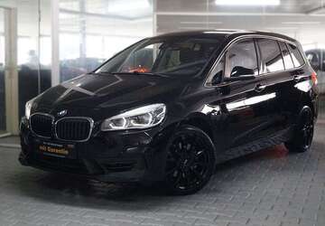 BMW 220 149.000 km 15.990 &euro; Oberhausen 46045