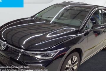 VW Golf 24.965 km 28.850 &euro; Essen 45307