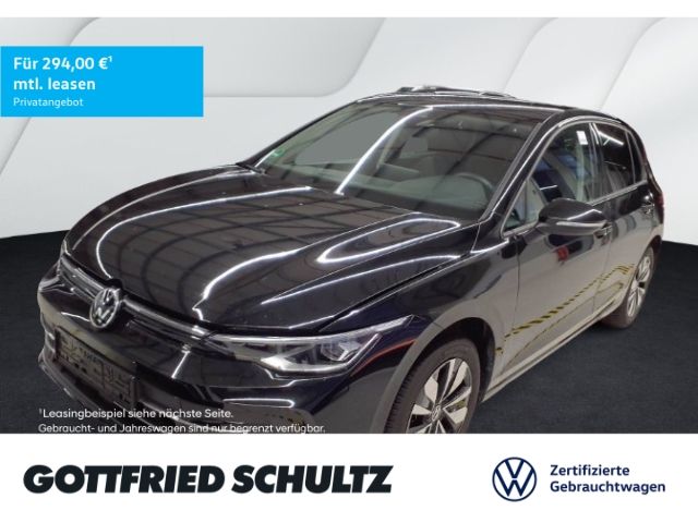 VW Golf 24.965 km 28.850 &euro; Essen 45307