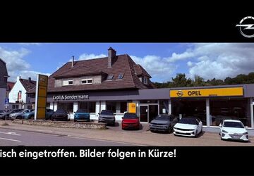 Hyundai KONA 61.900 km 19.990 &euro; Velbert 42555