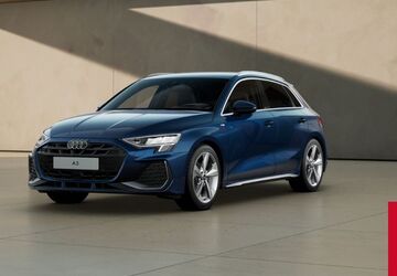 Audi A5 19.081 km 40.900 &euro; Duisburg 47249