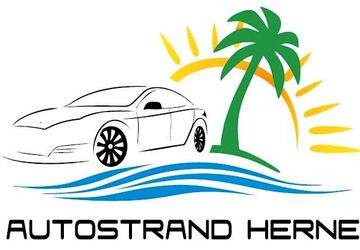 VW Golf Sportsvan 48.924 km 15.490 &euro; Herne 44653