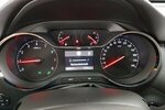 Opel Crossland X Ultimate-Paket Komfort-Paket Head-Up N 9.615 km 23.890 &euro; HAAN 42781