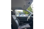 VW Golf 4 90.000 km 2.000 &euro; Wuppertal 42275