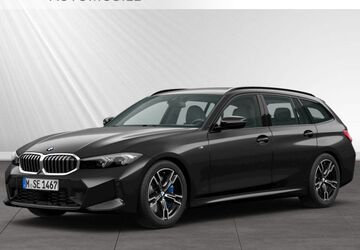 BMW 330 24.380 km 34.300 &euro; Moers 47441