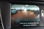 Opel Crossland X EnjoyTech&Komfort Paket Design Räder 11.362 km 18.980 &euro; HAAN 42781