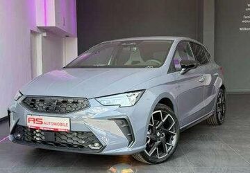 Seat Ibiza 1.999 km 28.980 &euro; Essen 45326