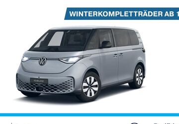 VW ID. Buzz 18.715 km 54.880 &euro; Recklinghausen 45663