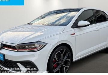 VW Polo 52.540 km 22.450 &euro; Mülheim 45478