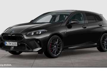 BMW 120 13.150 km 35.900 &euro; Velbert 42553