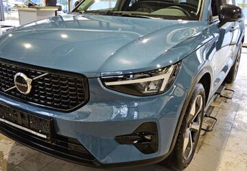 Volvo XC40 10.516 km 36.850 &euro; Essen-Kray 45309