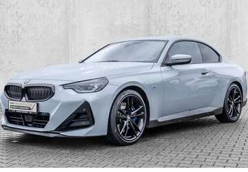 BMW 230 57.461 km 38.880 &euro; Herne 44625