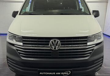 VW T6 Transporter 149.973 km 22.499 &euro; Ratingen bei Düsseldorf 40878