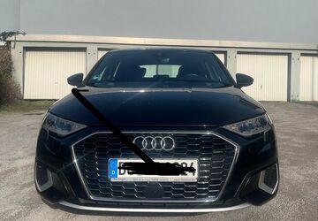 Audi A3 78.500 km 18.799 &euro; bochum 44795