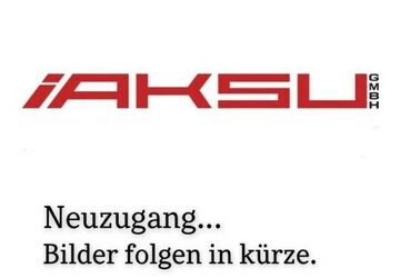 Mercedes-Benz EQS 99.850 km 61.900 &euro; Velbert 42551