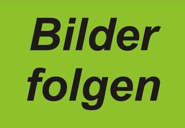 BMW 218 Gran Tourer 117.534 km 15.798 &euro; Heiligenhaus 42579