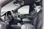Mercedes-Benz V 250 lang AMG Pano Leder Burm 360° AHK 19´ 129.987 km 46.500 &euro; Wuppertal 42327