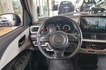 Suzuki Swift CLUB ALLGRIP NAVI ADAP. TEMP. 8.997 km 15.780 &euro; HAAN 42781