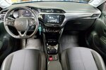 Opel Corsa Elegance 1.2 Kam SHZ Klima Tempo 36.041 km 15.940 &euro; HAAN 42781