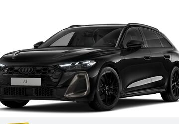 Audi A5 24.765 km 51.880 &euro; Duisburg 47059