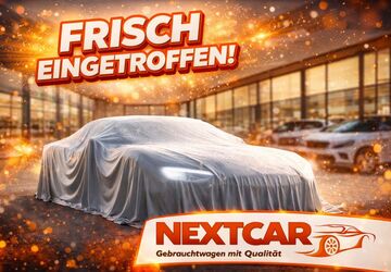 Mitsubishi Space Star 68.421 km 8.850 &euro; Mülheim an der Ruhr 45476