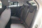 Opel Corsa e Edition SHZ Klimaaut. CARPLAY KAM 12.740 km 16.970 &euro; HAAN 42781