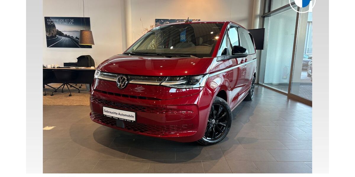VW Andere 29.099 km 55.970 &euro; Duisburg 47119