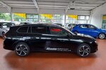 Opel Astra GS Komfort- TechPaket 7.300 km 31.980 &euro; HAAN 42781