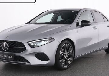 Mercedes-Benz A 180 6.649 km 31.450 &euro; Essen 45309