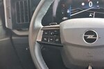 Opel Astra Elegance Navi LED Kamera Alu Allwetterr. AGR 27.055 km 19.870 &euro; HAAN 42781