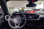 Opel Mokka GS Line Tech. Komfortpak. Infotainment SHZ L 22.858 km 20.590 &euro; HAAN 42781
