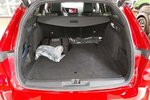 Opel Astra 53.374 km 23.990 &euro; HAAN 42781