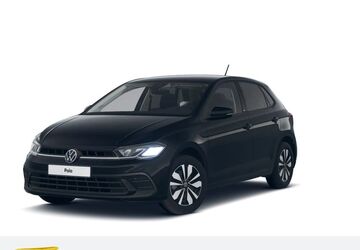 VW Polo 11.980 km 22.190 &euro; Duisburg 47059