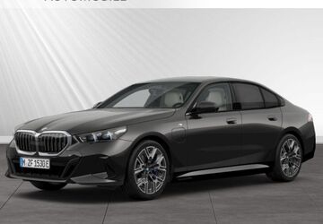 BMW 530 7.500 km 57.890 &euro; Moers 47441