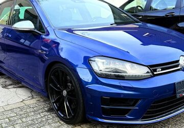 VW Golf 132.000 km 20.000 &euro; essen 45329