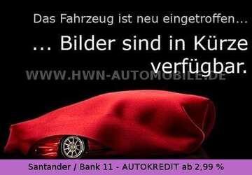 Opel Meriva 106.000 km 8.490 &euro; Recklinghausen 45661