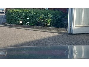 Opel Grandland X Electric 157kW GS 4.800 km 50.890 &euro; HAAN 42781