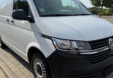 VW T6 Transporter 143.164 km 19.933 &euro; Essen 45131