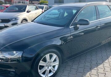 Audi A4 235.000 km 3.480 &euro; Essen 45356
