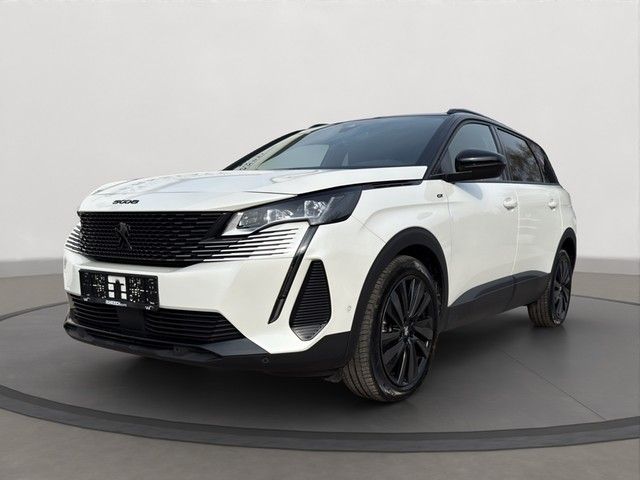 Peugeot 5008 10.350 km 28.490 &euro; Essen 45143