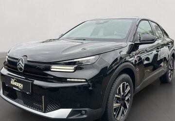 Citroen C4 9.000 km 19.800 &euro; Mülheim an der Ruhr 45475