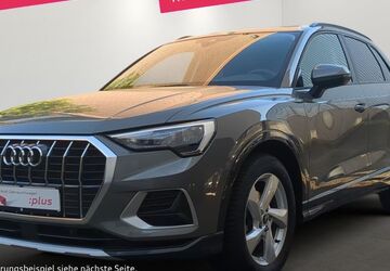 Audi Q3 30.837 km 31.950 &euro; Duisburg 47249