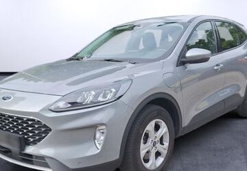 Ford Kuga 57.463 km 21.490 &euro; Gelsenkirchen 45891