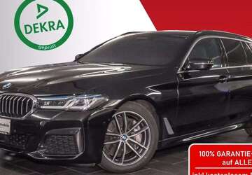 BMW 540 153.000 km 27.999 &euro; Dorsten 46284