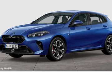 BMW 120 16.492 km 31.800 &euro; Castrop-Rauxel 44579