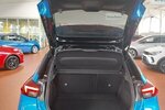 Opel Corsa YES 5.858 km 22.490 &euro; HAAN 42781